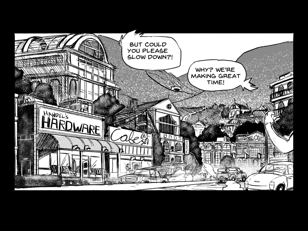 5 GOLIA INDUSTRIAL 3/8 ABS PRESA MONTABILE SUPPORTO BINARIO - Foto 14