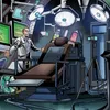 Volunteered episode cover
