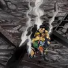 More Than Man episode cover