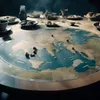 No Plan Survives Contact with the Enemy episode cover