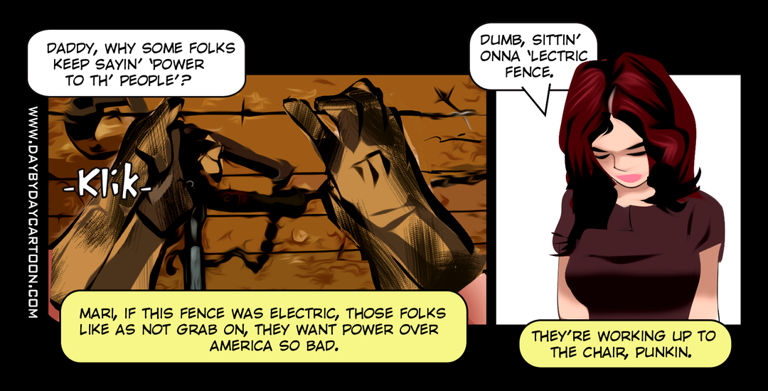Get the Chair panel 1