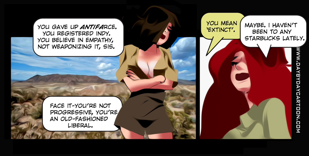 old fashioned panel 1