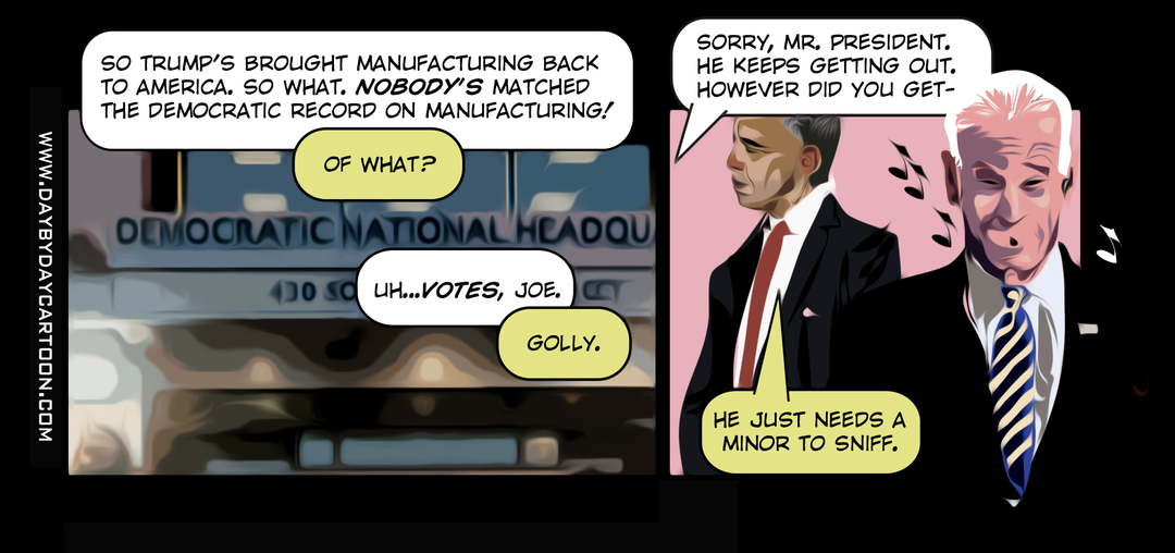 Scratch N Sniff panel 1