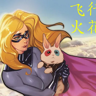 王牌在洞里 episode cover