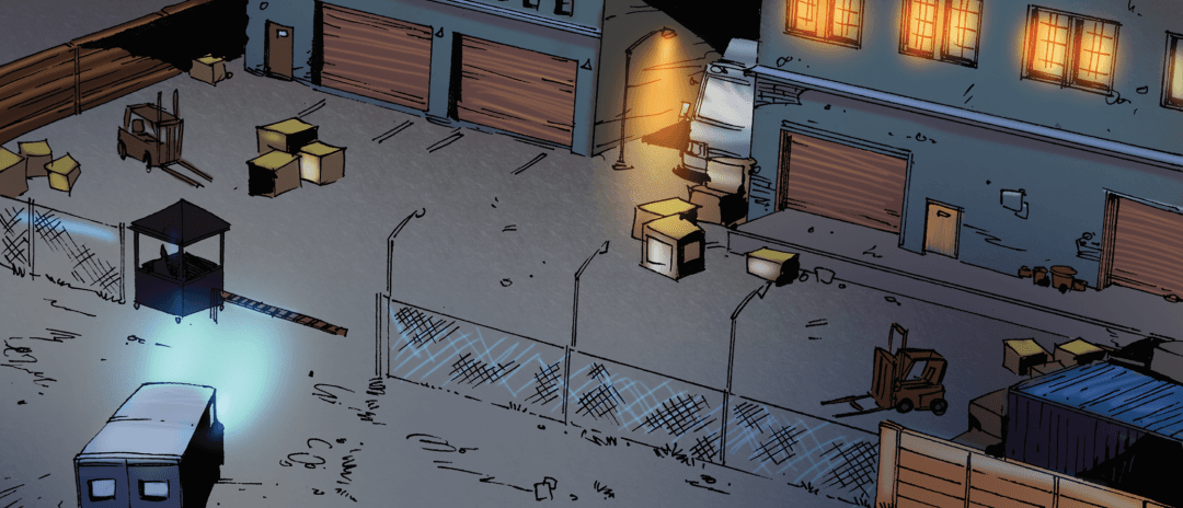 全额付款 panel 1