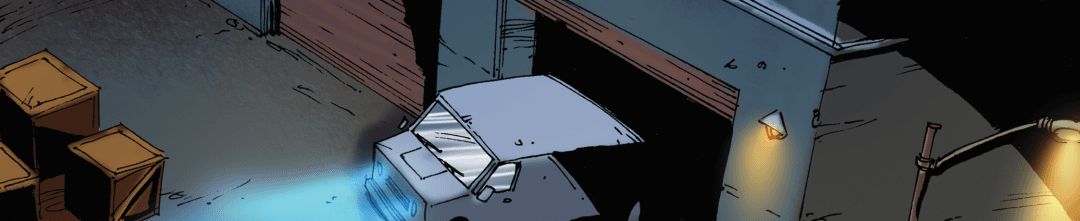 全额付款 panel 3