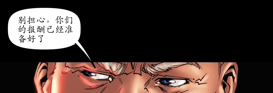 全额付款 （二） panel 5