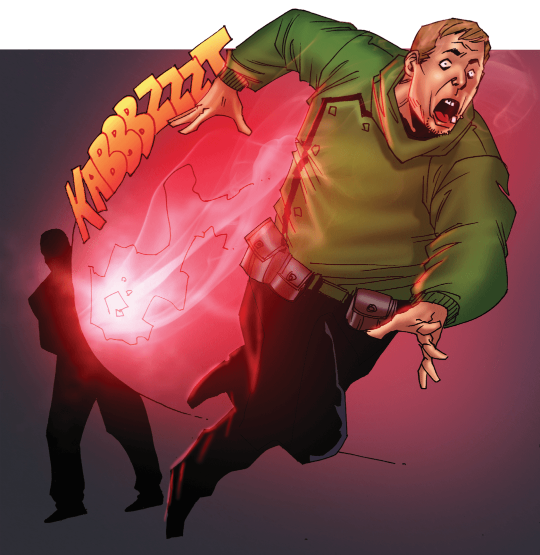 全额付款 （二） panel 6