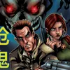 死亡时刻 episode cover