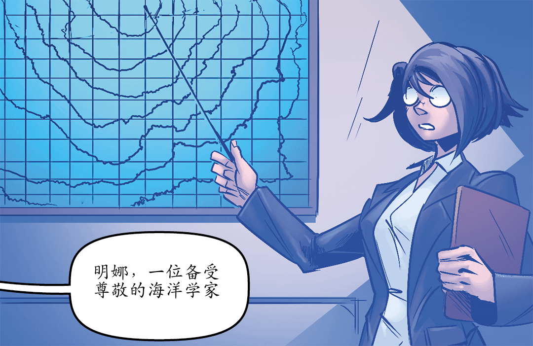 代码名称插页（二） panel 5