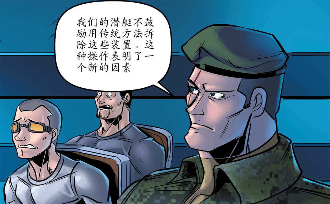 代码名称插页（四） panel 7