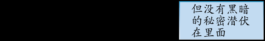 做你该做的（二） panel 8