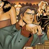遗产  episode cover