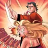 遗产 四 episode cover