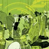臭名昭著的启示  二 episode cover