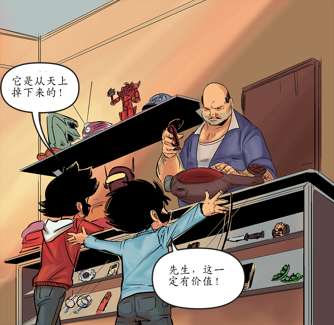腐蚀影响  三 panel 2
