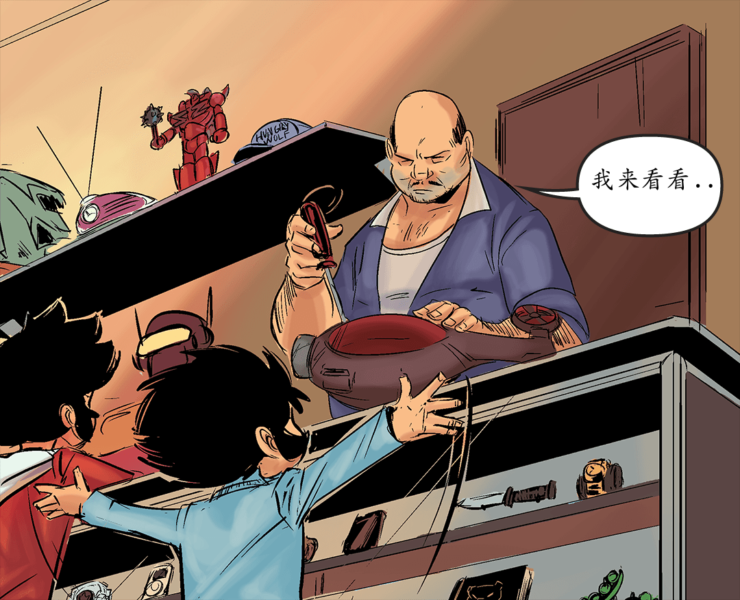 腐蚀影响  三 panel 3