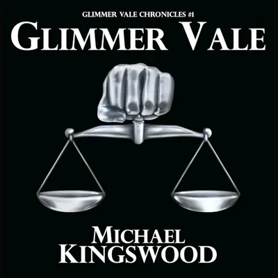 Chapter Three - Glimmer Vale episode cover