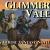 Chapter Nineteen - Base Camp episode cover