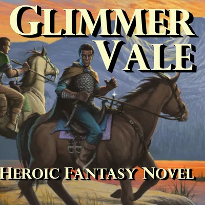 Chapter Twenty-One - Observation episode cover