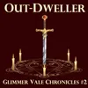 Out-Dweller - Chapter One episode cover