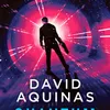 Quantum Champion - A Reckoning with the Paramani episode cover