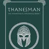 Thanesman 0.1 episode cover