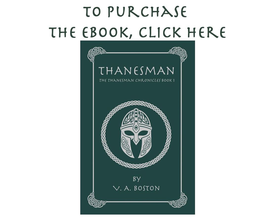 Thanesman 2.2 panel 2