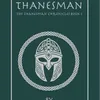 Thanesman 5.6 episode cover