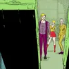 An Offer of Immortality episode cover