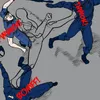 The Mission Goes Sideways episode cover
