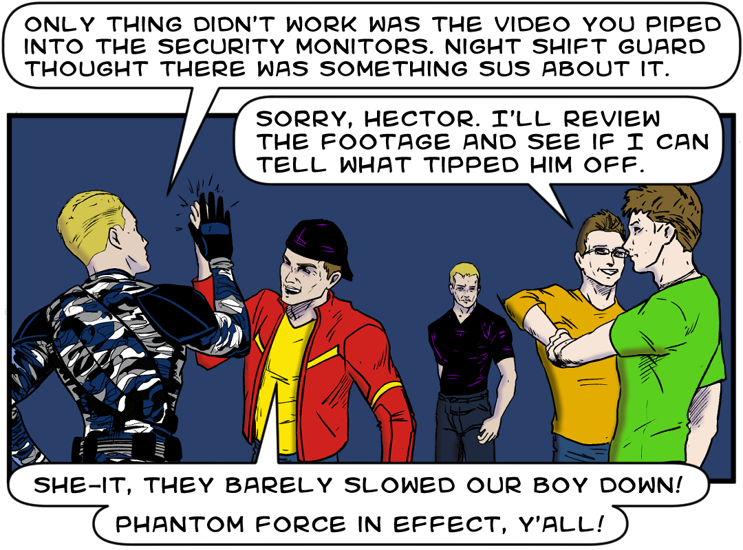 Phantom Force panel 3