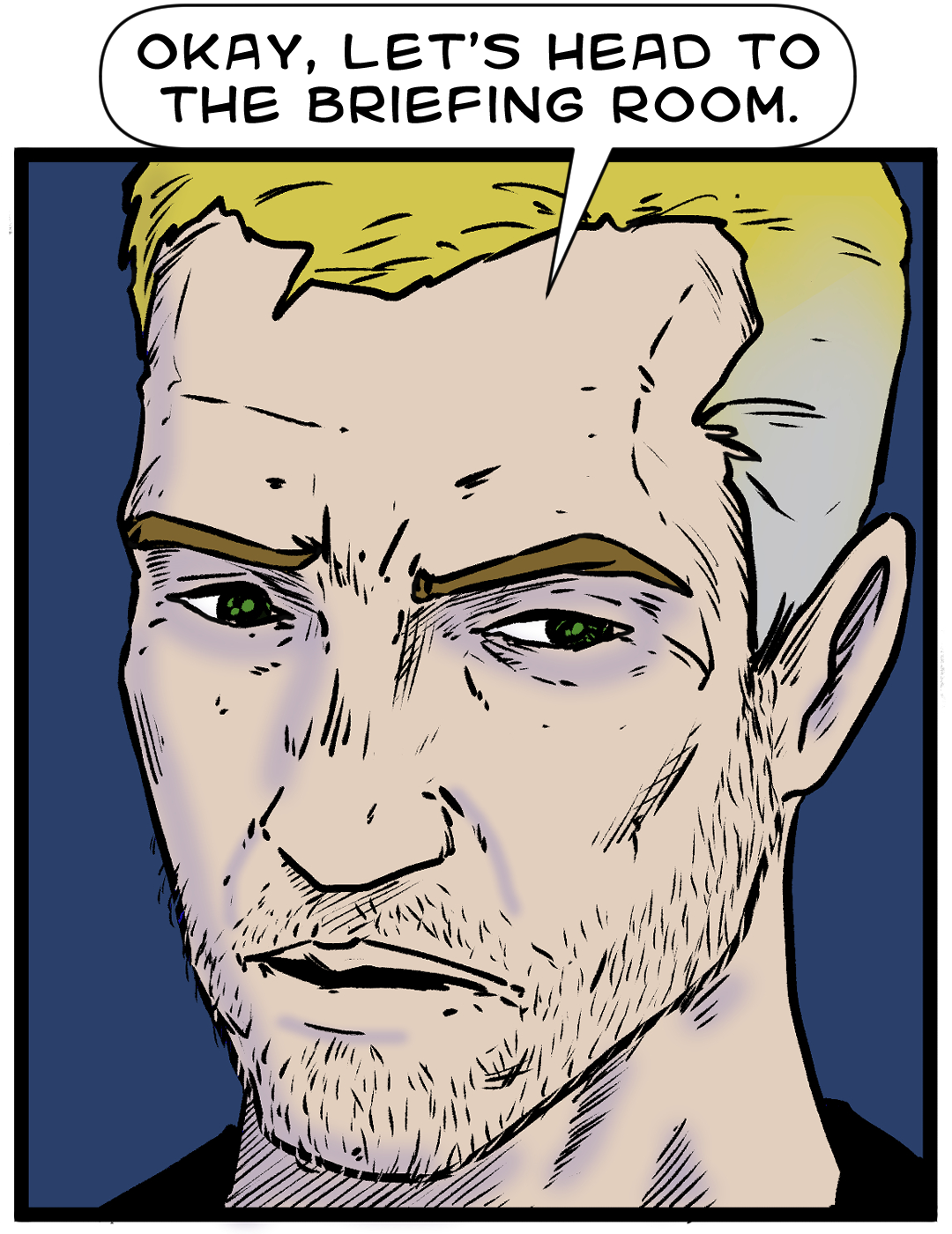 Phantom Force panel 4