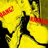 No-Knock Policing episode cover
