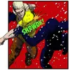 When SWAT Goons FAFO episode cover