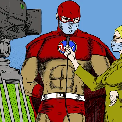 Search result for Gray Areas