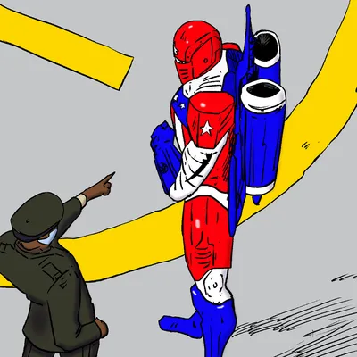 Search result for Hope for the Hopeless