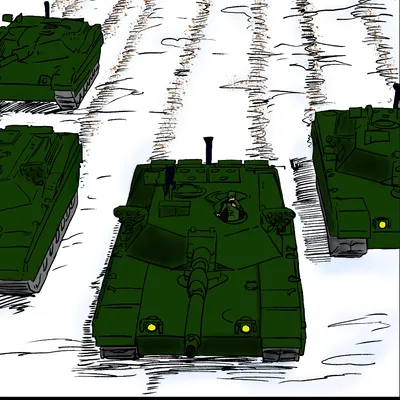 Vaporized episode cover