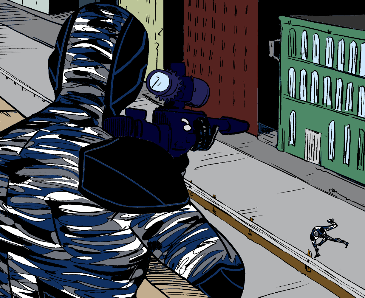 Some Dank Video episode cover