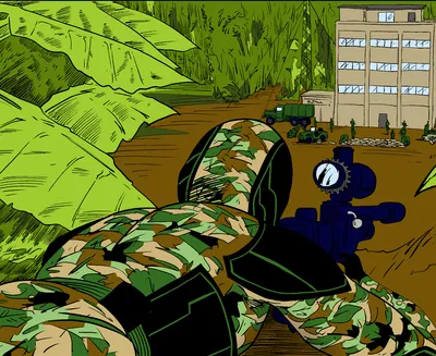 Sometimes It Sucks to Be Right episode cover