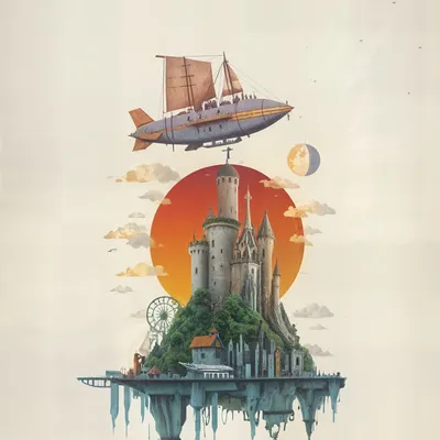 Chapter 1 Part 1: Betrayal in the Apocalypse episode cover