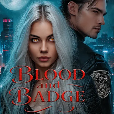 A Body in the Dark episode cover