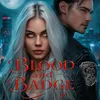 Stalker in the Shadows episode cover