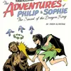 Chapter 12 episode cover