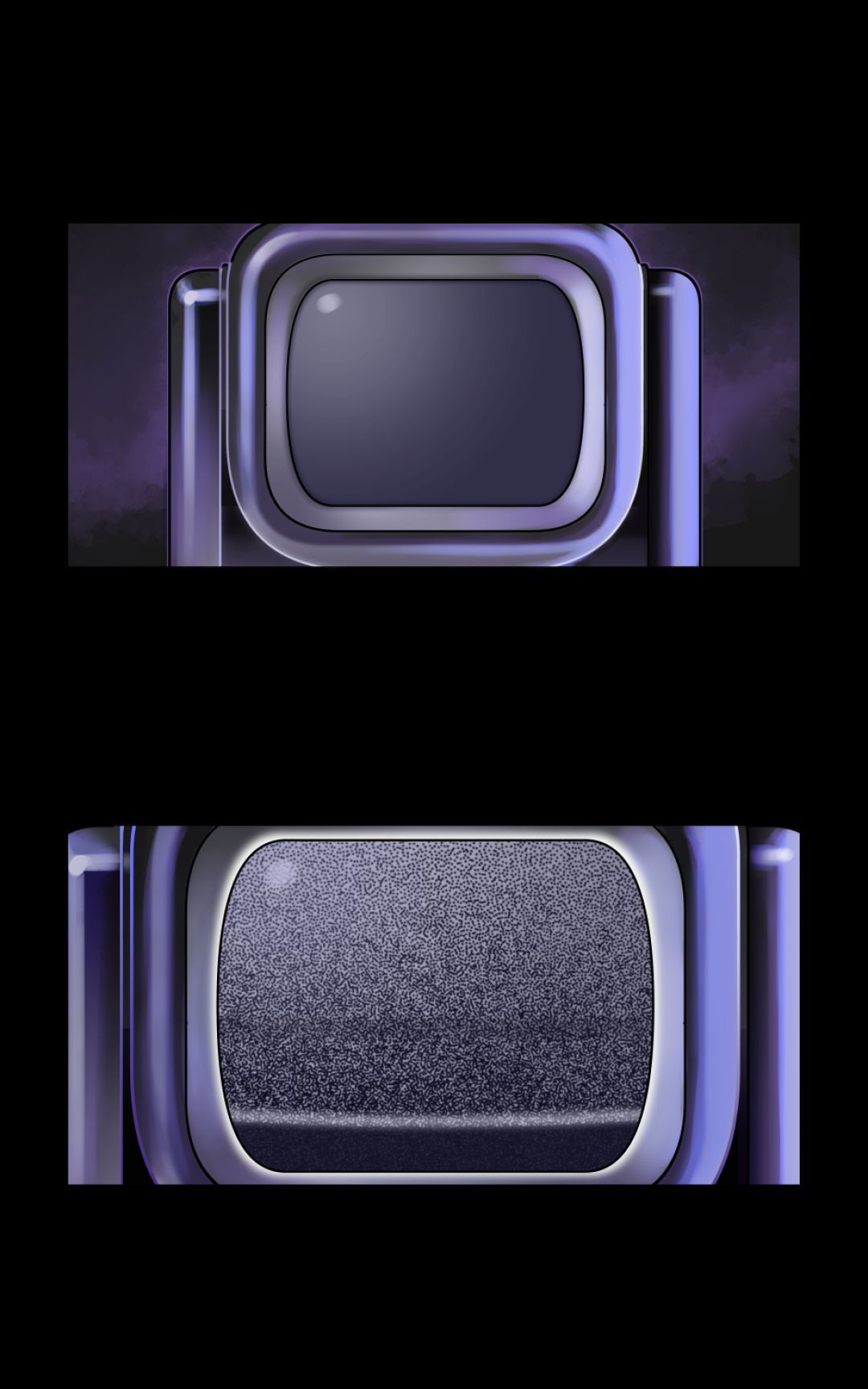 Jiyu 1 panel 1