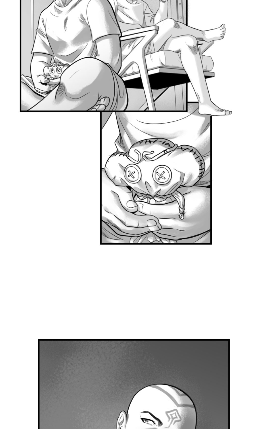 Jiyu 1 panel 5