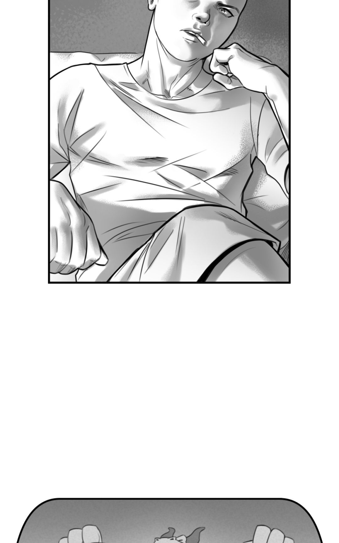 Jiyu 1 panel 6