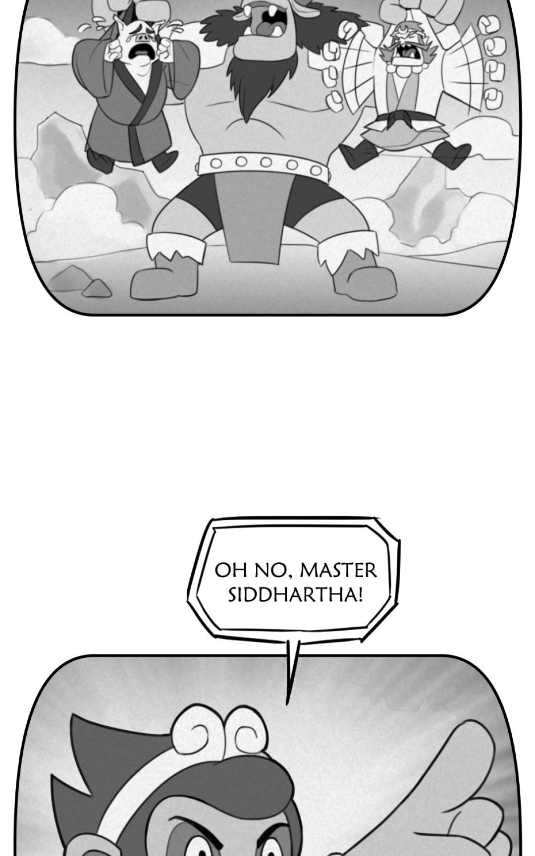 Jiyu 1 panel 7