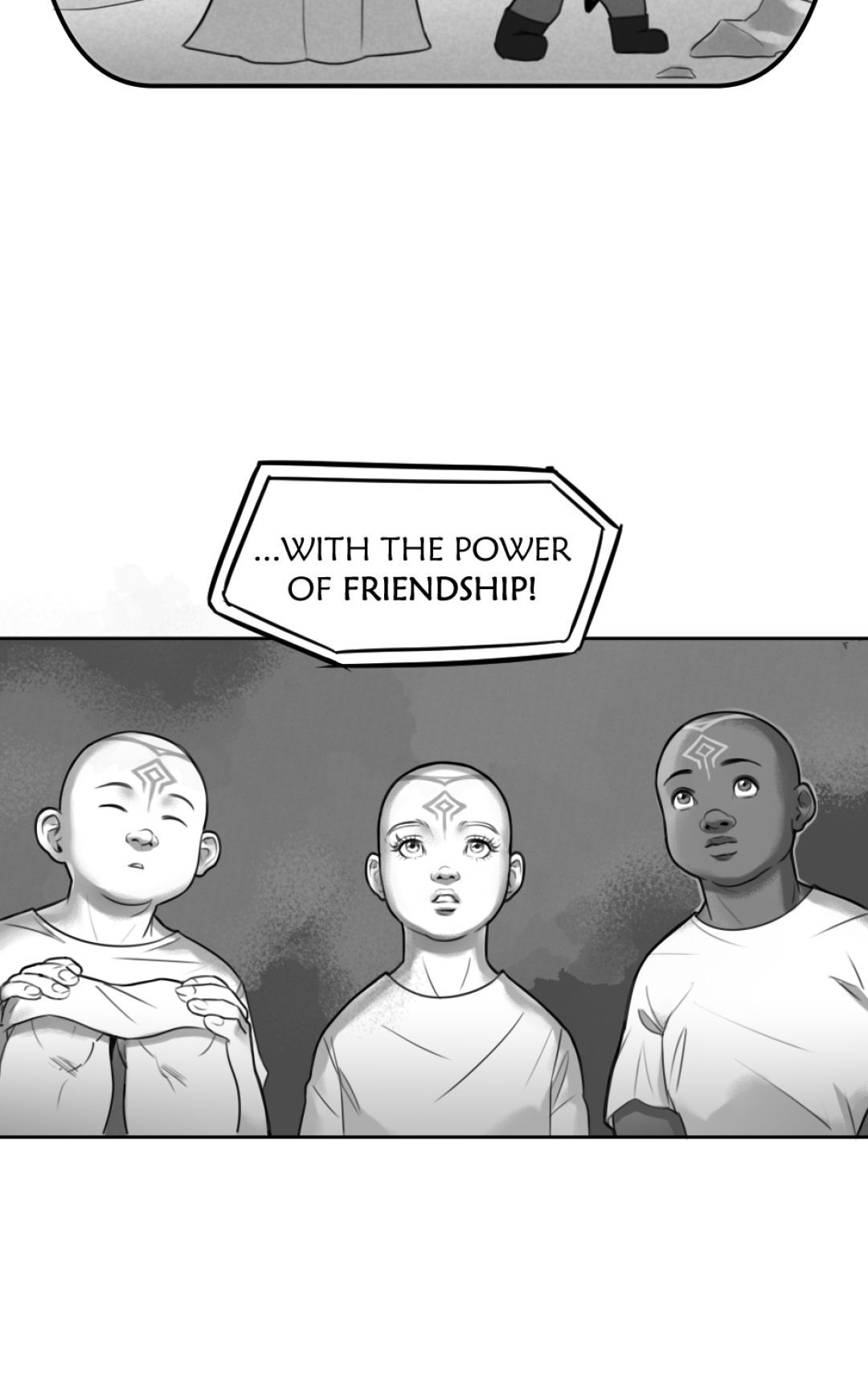 Jiyu 1 panel 9