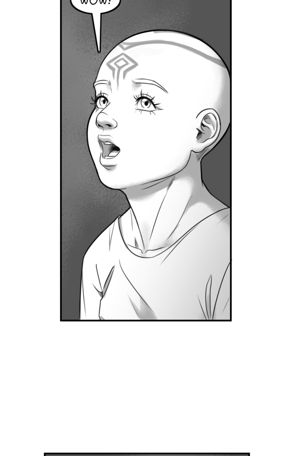 Jiyu 1 panel 13